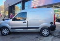 Utilitarios - Renault KANGOO CONFORT 1.6 C/GNC 2016 GNC - En Venta