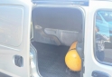 Utilitarios - Renault KANGOO CONFORT 1.6 C/GNC 2016 GNC - En Venta