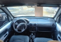 Utilitarios - Renault KANGOO CONFORT 1.6 C/GNC 2016 GNC - En Venta