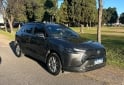 Autos - Toyota Corolla Cross 2.0 Xli Cvt 2022 Nafta 9000Km - En Venta