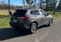 Autos - Toyota Corolla Cross 2.0 Xli Cvt 2022 Nafta 9000Km - En Venta