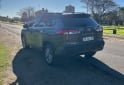 Autos - Toyota Corolla Cross 2.0 Xli Cvt 2022 Nafta 9000Km - En Venta