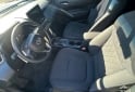 Autos - Toyota Corolla Cross 2.0 Xli Cvt 2022 Nafta 9000Km - En Venta
