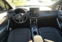 Autos - Toyota Corolla Cross 2.0 Xli Cvt 2022 Nafta 9000Km - En Venta