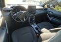 Autos - Toyota Corolla Cross 2.0 Xli Cvt 2022 Nafta 9000Km - En Venta