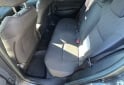 Autos - Toyota Corolla Cross 2.0 Xli Cvt 2022 Nafta 9000Km - En Venta