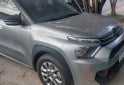 Autos - Citroen basalt 1.6 feel 2025 Nafta 11500Km - En Venta