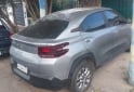 Autos - Citroen basalt 1.6 feel 2025 Nafta 11500Km - En Venta