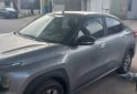 Autos - Citroen basalt 1.6 feel 2025 Nafta 11500Km - En Venta