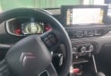 Autos - Citroen basalt 1.6 feel 2025 Nafta 11500Km - En Venta