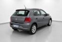 Autos - Volkswagen GOL TRENDLINE 1.6 101 CV 2020 Nafta 53406Km - En Venta