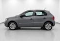 Autos - Volkswagen GOL TRENDLINE 1.6 101 CV 2020 Nafta 53406Km - En Venta