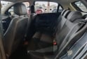 Autos - Volkswagen GOL TRENDLINE 1.6 101 CV 2020 Nafta 53406Km - En Venta