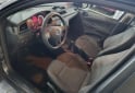Autos - Volkswagen GOL TRENDLINE 1.6 101 CV 2020 Nafta 53406Km - En Venta
