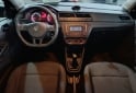 Autos - Volkswagen GOL TRENDLINE 1.6 101 CV 2020 Nafta 53406Km - En Venta