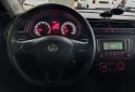 Autos - Volkswagen GOL TRENDLINE 1.6 101 CV 2020 Nafta 53406Km - En Venta