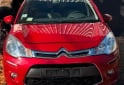 Autos - Citroen C3 Tendance Pack s 2015 Nafta 138000Km - En Venta