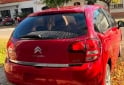 Autos - Citroen C3 Tendance Pack s 2015 Nafta 138000Km - En Venta