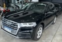 Camionetas - Audi Q5 2020 Nafta 129675Km - En Venta