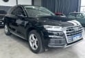 Camionetas - Audi Q5 2020 Nafta 129675Km - En Venta