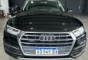 Camionetas - Audi Q5 2020 Nafta 129675Km - En Venta
