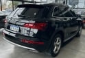 Camionetas - Audi Q5 2020 Nafta 129675Km - En Venta