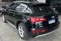 Camionetas - Audi Q5 2020 Nafta 129675Km - En Venta