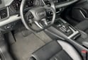 Camionetas - Audi Q5 2020 Nafta 129675Km - En Venta
