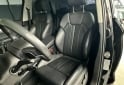 Camionetas - Audi Q5 2020 Nafta 129675Km - En Venta