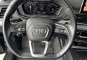 Camionetas - Audi Q5 2020 Nafta 129675Km - En Venta