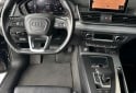 Camionetas - Audi Q5 2020 Nafta 129675Km - En Venta