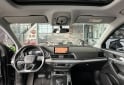 Camionetas - Audi Q5 2020 Nafta 129675Km - En Venta