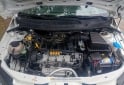 Autos - Volkswagen GOL TREND 2020 GNC 83000Km - En Venta
