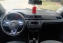 Autos - Volkswagen GOL TREND 2020 GNC 83000Km - En Venta