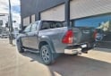 Camionetas - Toyota Hilux SR AT 4X4 2025 Diesel 27500Km - En Venta