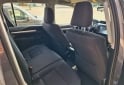 Camionetas - Toyota Hilux SR AT 4X4 2025 Diesel 27500Km - En Venta
