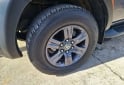 Camionetas - Toyota Hilux SR AT 4X4 2025 Diesel 27500Km - En Venta
