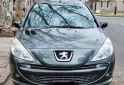 Autos - Peugeot 207 XS Allure 2013 Nafta 151000Km - En Venta