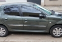 Autos - Peugeot 207 XS Allure 2013 Nafta 151000Km - En Venta
