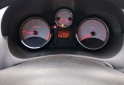 Autos - Peugeot 207 XS Allure 2013 Nafta 151000Km - En Venta