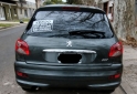 Autos - Peugeot 207 XS Allure 2013 Nafta 151000Km - En Venta