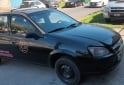 Autos - Chevrolet Corsa 2014 GNC 111111Km - En Venta