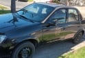 Autos - Chevrolet Corsa 2014 GNC 111111Km - En Venta