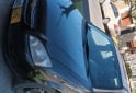 Autos - Chevrolet Corsa 2014 GNC 111111Km - En Venta