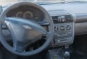Autos - Chevrolet Corsa 2014 GNC 111111Km - En Venta
