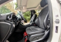 Camionetas - Mercedes Benz GLC 300 OFFROAD 4MATIC 2020 Nafta 80000Km - En Venta