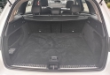 Camionetas - Mercedes Benz GLC 300 OFFROAD 4MATIC 2020 Nafta 80000Km - En Venta