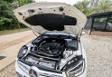 Camionetas - Mercedes Benz GLC 300 OFFROAD 4MATIC 2020 Nafta 80000Km - En Venta