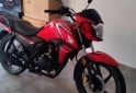 Motos - Honda GLH 150 2026 Nafta 6Km - En Venta