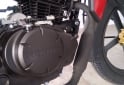 Motos - Honda GLH 150 2026 Nafta 6Km - En Venta